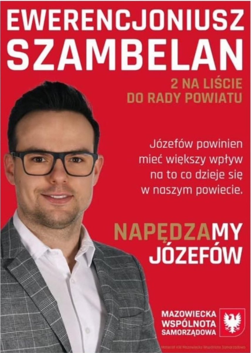 @abdelalhasread gorzej niż on?