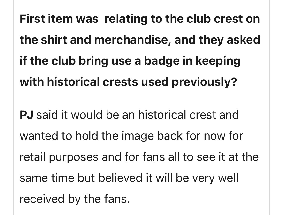 Historical badge confirmed for the kit next season 🤩🤩🤩 (@cardiffcityfab)