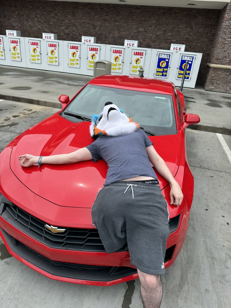 1LeggedBanditVR tweet picture
