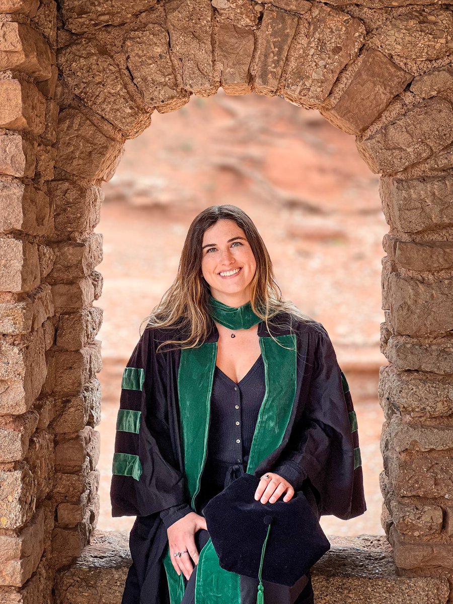 Mary Moya-Mendez tweet media