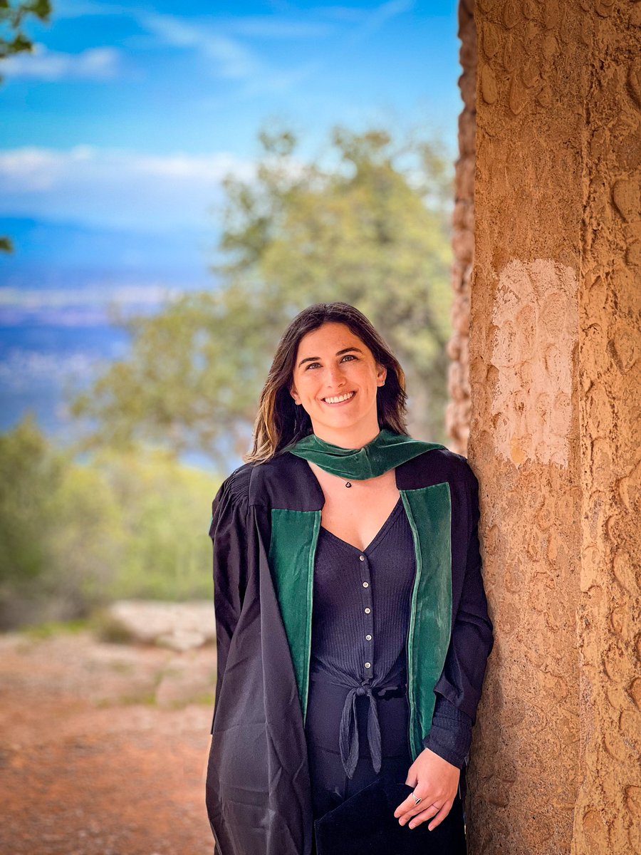 Years ago, I didn’t plan to attend,let alone finish college. Never did I ever expect to graduate from <a href="/DukeMedSchool/">Duke University School of Medicine</a>. My family has called me doctor for years (#1stGen’s know😂) but it’s official. This one’s for the underdogs! <a href="/DukeSurgRes/">Duke General Surgery Residency</a> @LMSASurgery #medtwitter #graduation2024