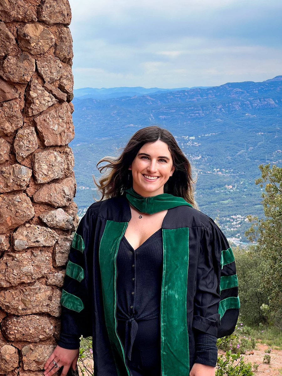 Mary Moya-Mendez tweet media