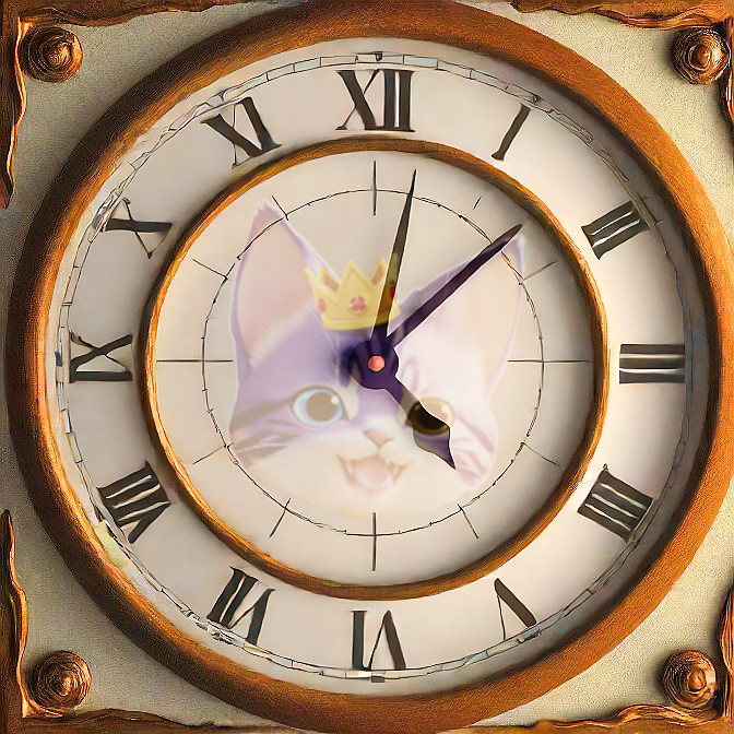 PurpleMeow_Sol's tweet photo. MEOW to the new week. $PPMEOW will takeoff soon and you cannot stand by. Not this week

#MemecoinSeason2024  #Bitcoin📷 #Higher #Bullish #BITCOINHALVING #PEPE #HEMULE $SHIDO #BONK #BLUR $TROLL $PAAL $MIA $COQ $BONE #BEAM #MYRO #FLOKI $TRUMP $BIF $WIF $POPCAT $WEN $TREMP $pepe https://t.co/fqOPmuiuwq