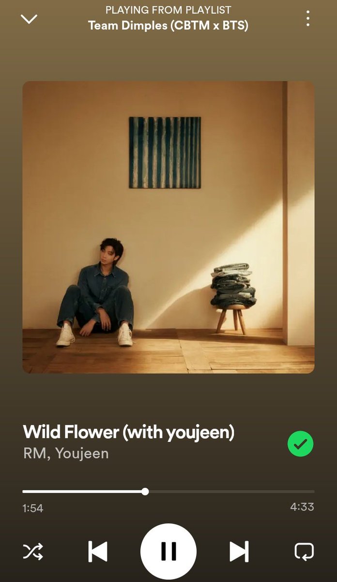 moonluvsbangtan's tweet image. #TeamDimples let's get it 🔥💪🔥.