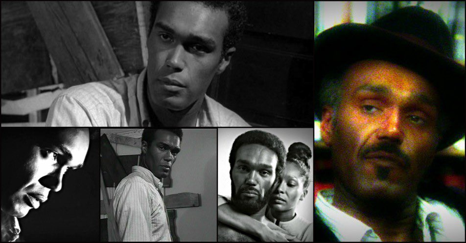 A shot in the dark here— I’m looking for people who knew DUANE JONES, especially in the 70s & 80s, when he was teaching & directing plays. If that’s you or someone you know, get back to me here or through the contact form on my website! It’s for a very good reason. Please RT!