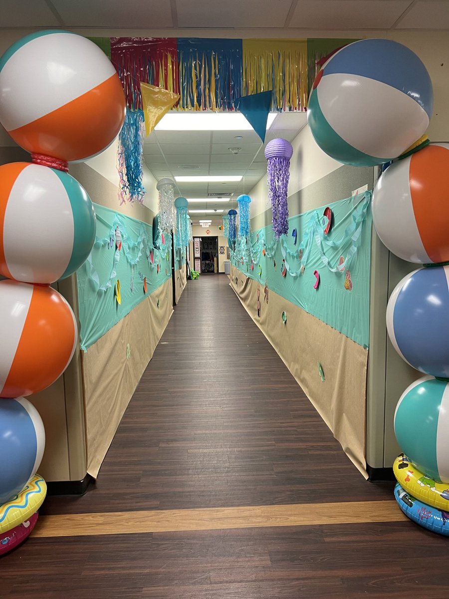 Crystal Romero-Mueller, PhD tweet media