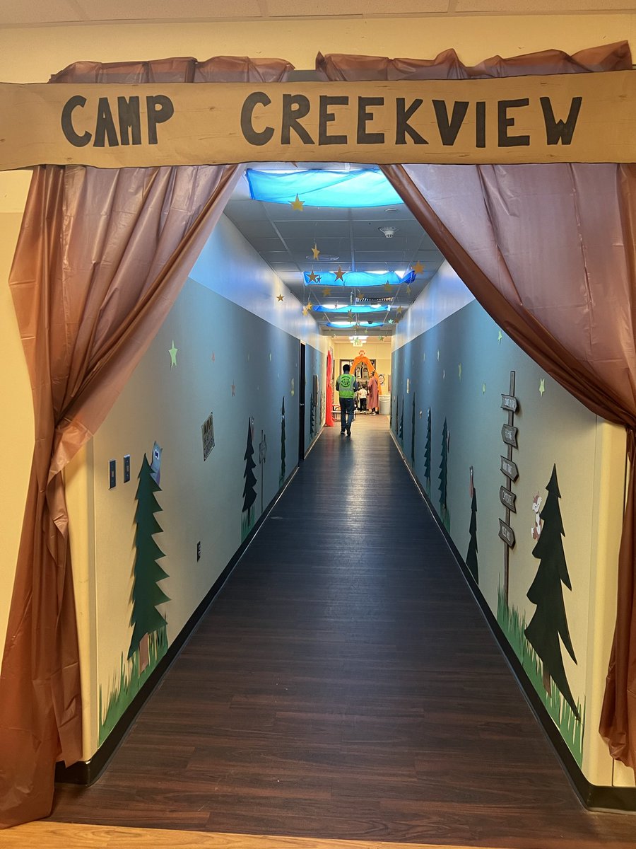 Crystal Romero-Mueller, PhD tweet media