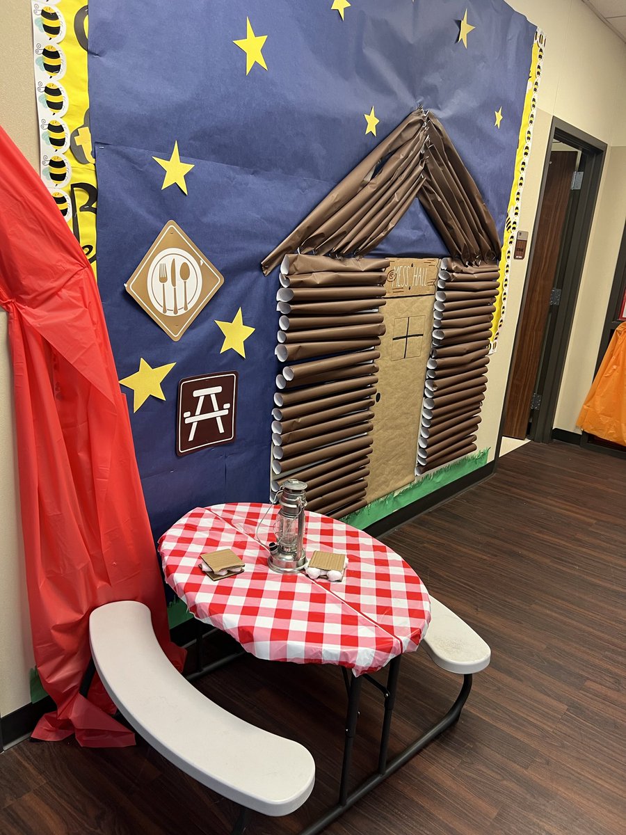 Crystal Romero-Mueller, PhD tweet media