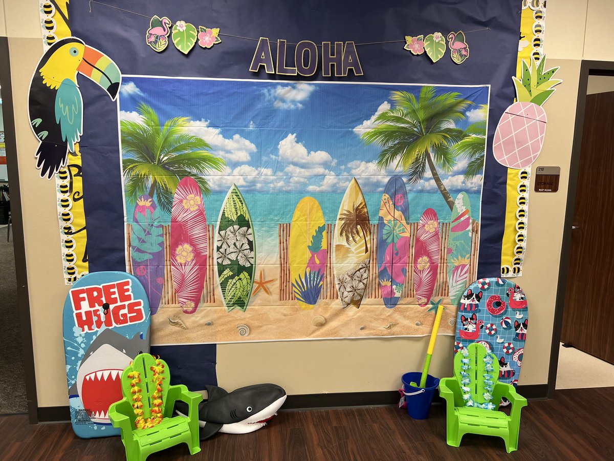 Crystal Romero-Mueller, PhD (@crysrommuel) on Twitter photo Who wouldn’t want to be in Kinder <a href="/TISDCES/">Creekview Elementary</a> !! Weekly grade level transformations by the awesome parent volunteers ❤️❤️🎉🙌🏼 are legit! ~And there’s even so much more to see!! Who wouldn’t want to be in Kinder <a href="/TISDCES/">Creekview Elementary</a> !! Weekly grade level transformations by the awesome parent volunteers ❤️❤️🎉🙌🏼 are legit! ~And there’s even so much more to see!!