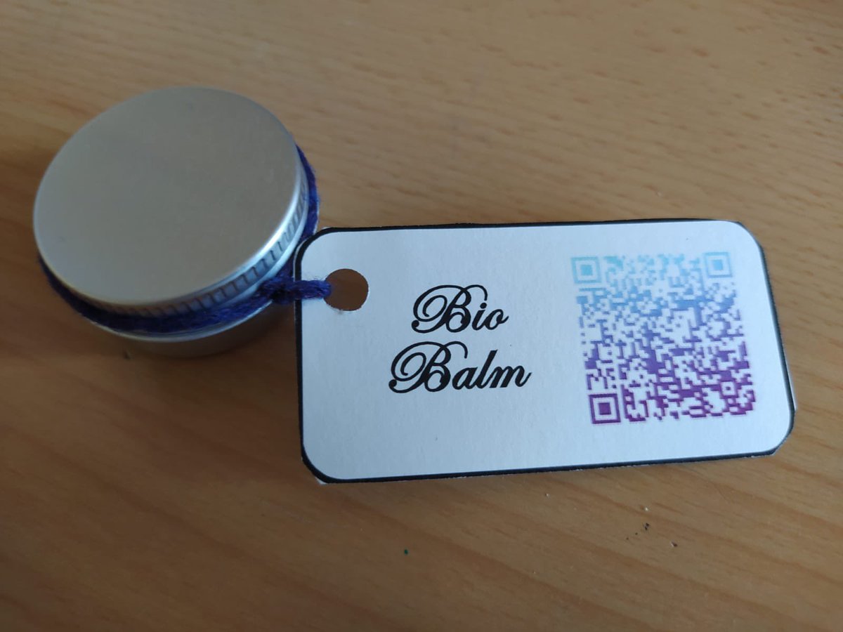RenaixencaH's tweet photo. L’alumnat del taller Green Cosmètics han elaborat recentment bàlsam labial i perfum de taronja. Durant aquesta setmana estan condicionant els cosmètics i dissenyant les etiquetes. El 21 de maig, a la festa de la primavera, els posaran a la venda. Ens veiem a la paradeta! https://t.co/ixSeJgo7Bv