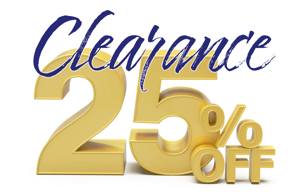 It's our Clearance Vinyl Sale 25% OFF - Use Code: 25CLEAR 1122creativedesign.com/shop/clearance…   #1122creative #clearance #clearancedeals #ClearanceEvent #clearancesales #clearancefinds #salesalesale #SaleAlert #saleshopping #Deals #dealsandsteals #dealsdealsdeals @livela1164
