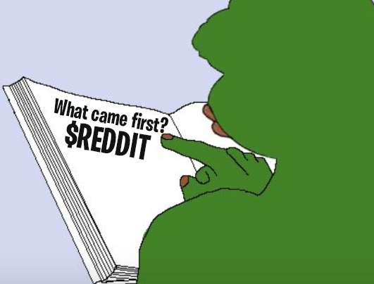 reddittokensol's tweet photo. study $REDDIT https://t.co/Pjj50YabA1