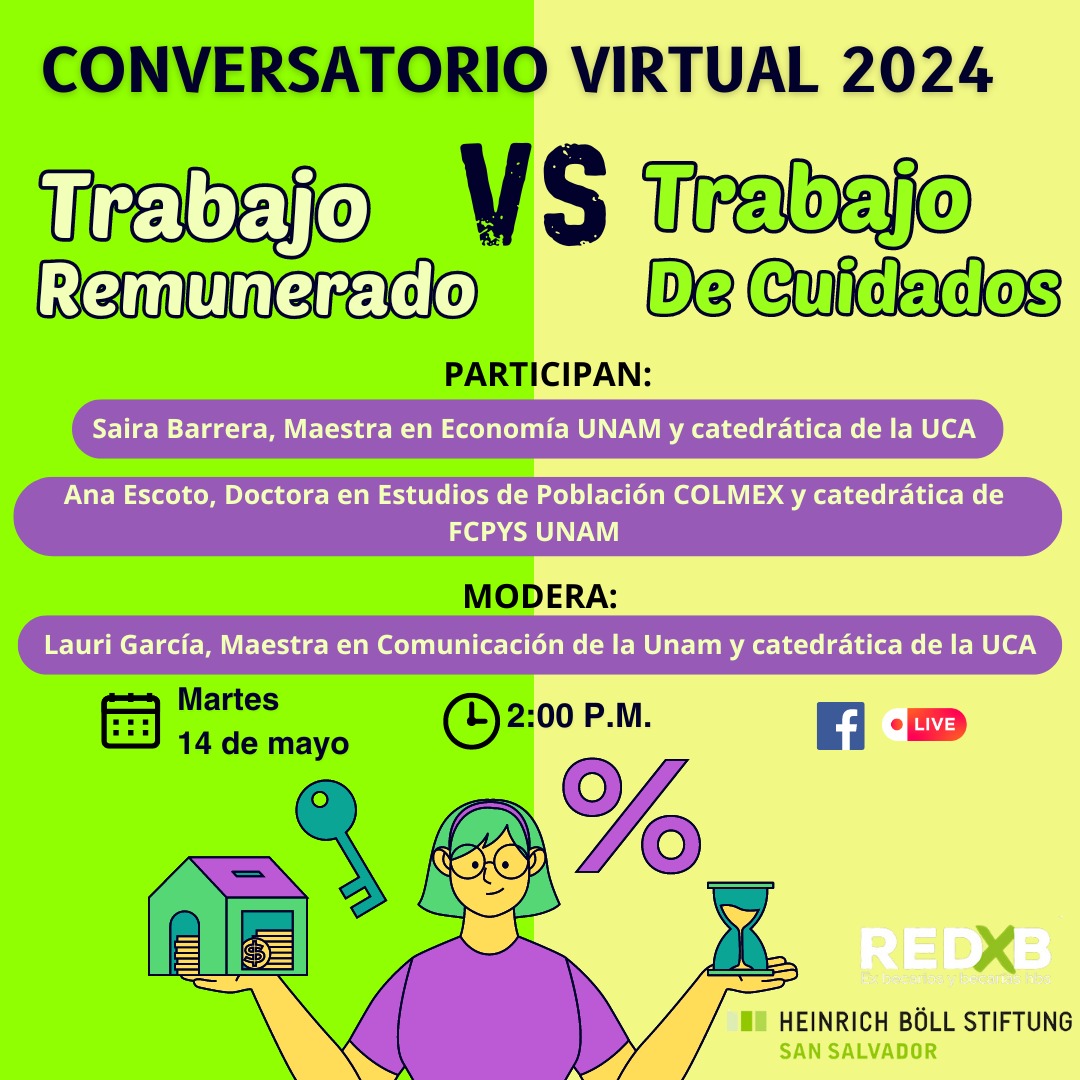 Only fans de lauri garcia - www.openvalidation.io