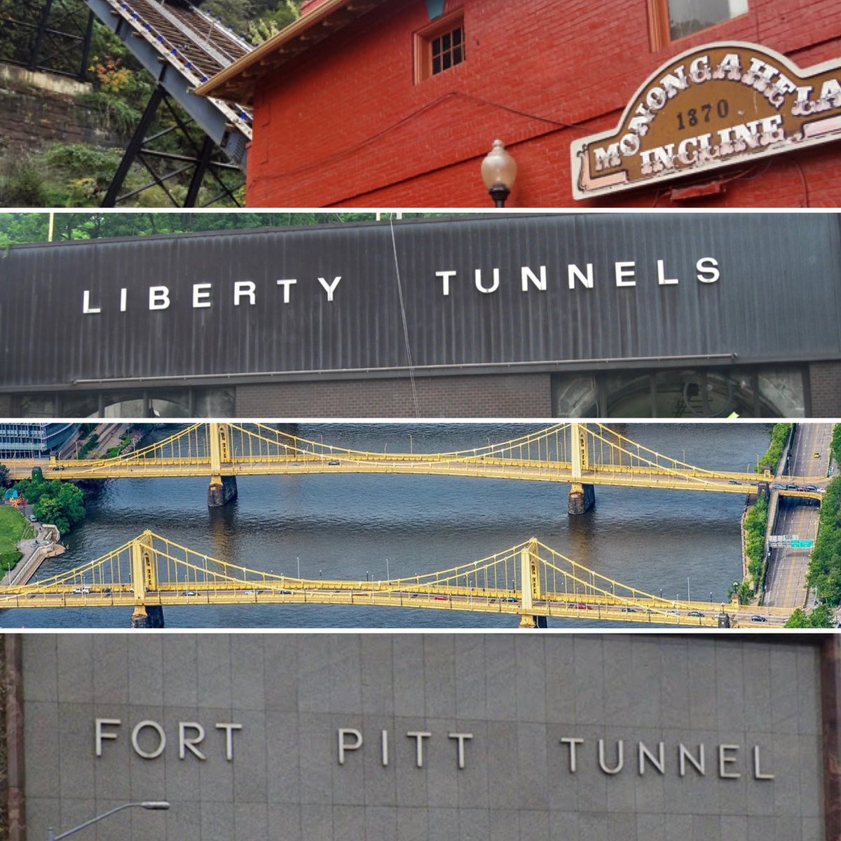 Want a hint about our Fall Bonspiel? Let’s see if you can figure it out.

More info coming, registration opens on June 6th!