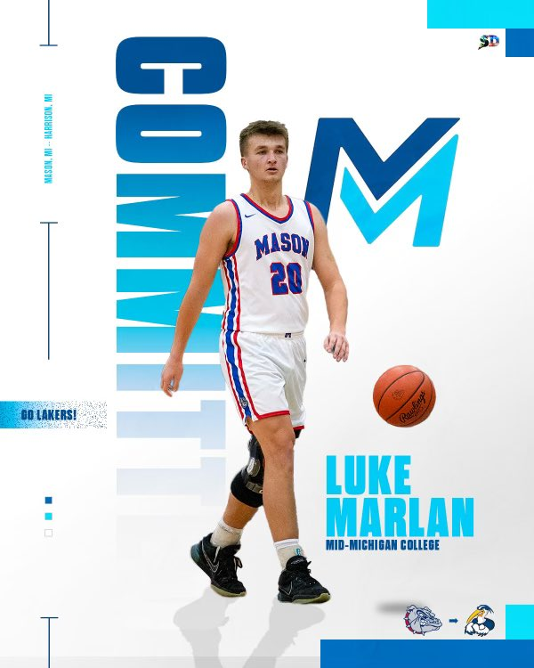 The D Zone Basketball tweet media