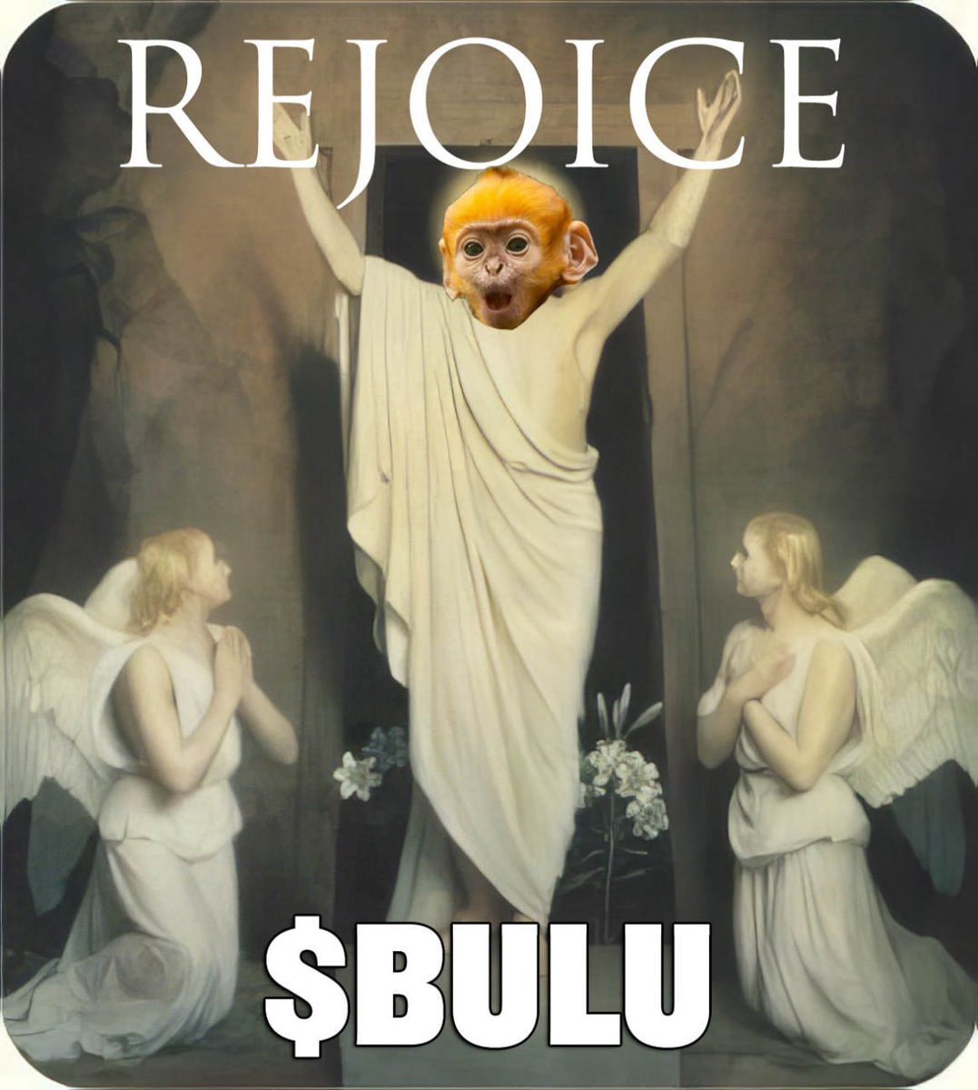 clambert tweet media