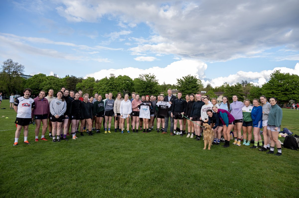 edgecvan's tweet photo. As part of our ongoing commitment to support our local community, Edge Consultants is thrilled to announce our sponsorship of the 𝐕𝐚𝐧𝐜𝐨𝐮𝐯𝐞𝐫 É𝐢𝐫𝐞 Ó𝐠 𝐖𝐨𝐦𝐞𝐧'𝐬 𝐆𝐀𝐀 𝐭𝐞𝐚𝐦’𝐬. This partnership is a testament to our dedication to promoting healthy lifestyles. https://t.co/mrCm2cLlnp