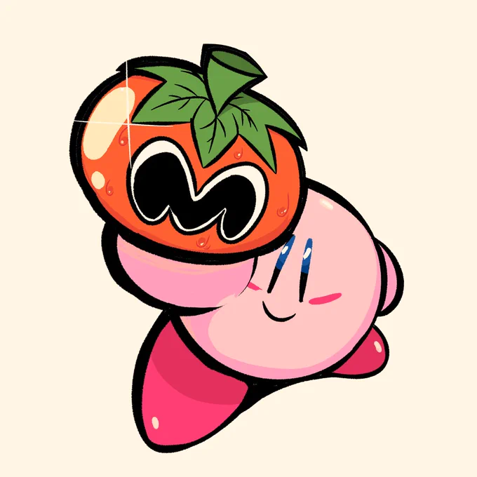 do you accept his offer 
