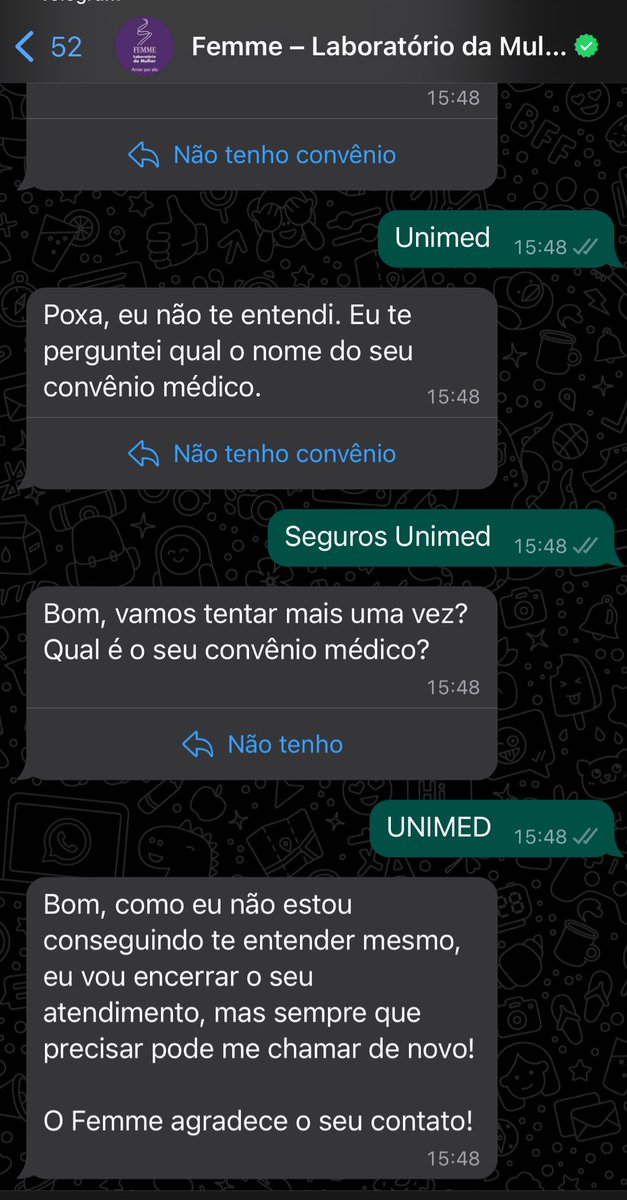 A INTELIGÊNCIA ARTIFICIAL VAI ROUBAR EMPREGOS

A INTELIGÊNCIA: