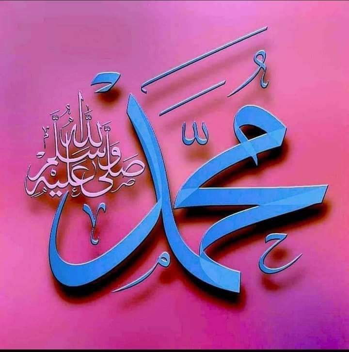 WesalAfghan123's tweet photo. رسول الله (ﷺ)فرمايي!.

کله چې یوه مېرمن په داسې حال کې شپه تېره کړي، چې په مرورتيا سره يې د خپل خاوند بستره پرېیښې وي، نو تر سهاره پرې ملائكې لعنت وايي.

(“صحيح بخاري: 5194 صحيح مسلم : 1436“) https://t.co/3ucppIzPjC