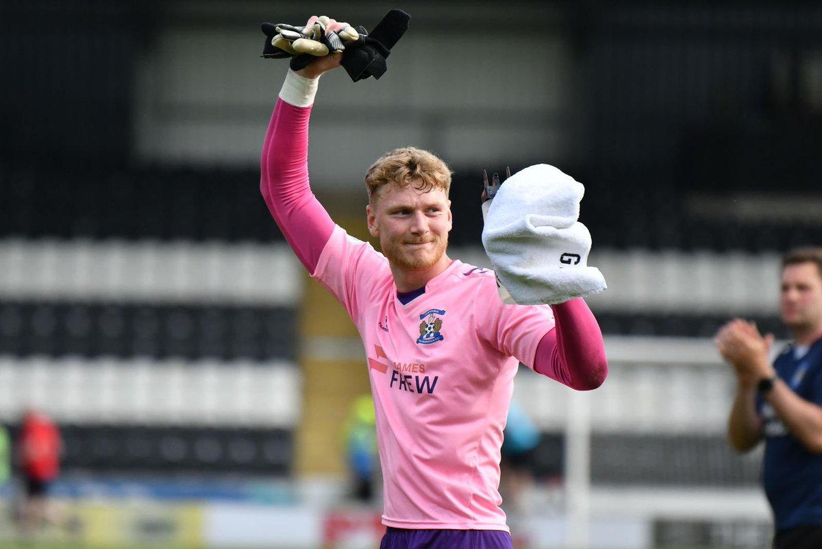 Top 4 and Europe✅💙