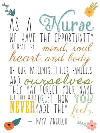 denise elson (@deniseelson2) on Twitter photo Celebrating Nurses day with this amazing team going above & beyond everyday #teamurology
<a href="/HillUrology/">Stepping Hill Urology</a> <a href="/Shazhaley/">Sharon Haley</a> <a href="/ChrisOL05142560/">Chris O'Loughlin</a> Celebrating Nurses day with this amazing team going above & beyond everyday #teamurology
<a href="/HillUrology/">Stepping Hill Urology</a> <a href="/Shazhaley/">Sharon Haley</a> <a href="/ChrisOL05142560/">Chris O'Loughlin</a>