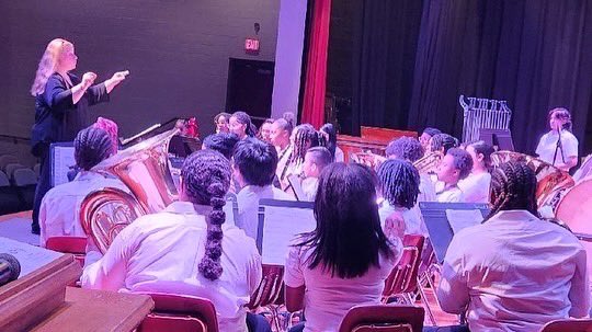 TarrantMiddleSchool tweet media