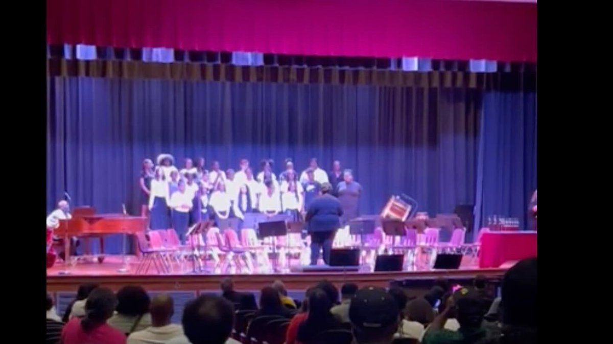 TarrantMiddleSchool tweet media