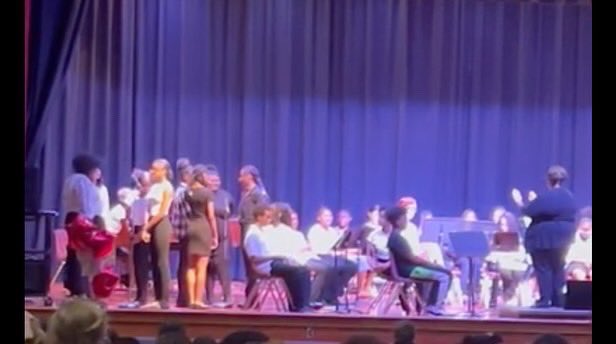 TarrantMiddleSchool tweet media