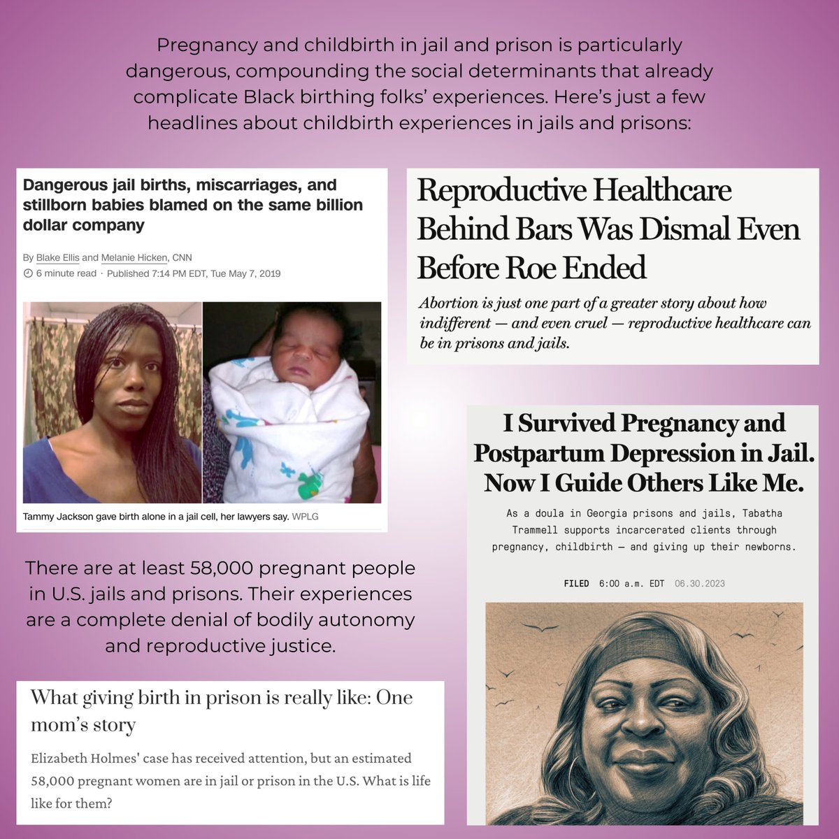 ARC-Southeast tweet media