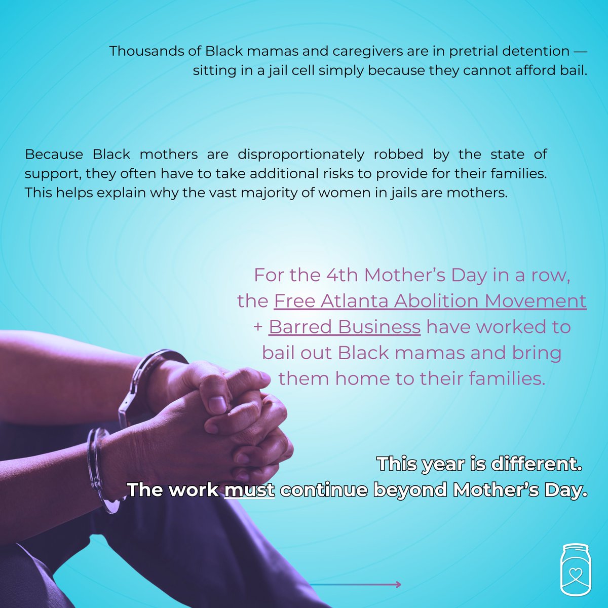 ARC-Southeast tweet media