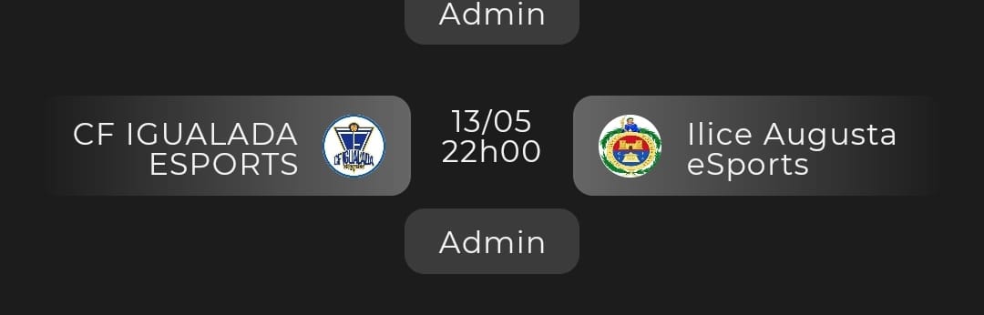 Michel Mellado tweet media