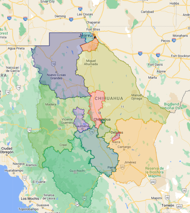 Mameitor99's tweet photo. Hola, si tú como yo no tienes idea de cual es tu distrito local y tampoco cuales son los candidatos a diputados, este mapa es para ti. https://t.co/Da15LMa8nA