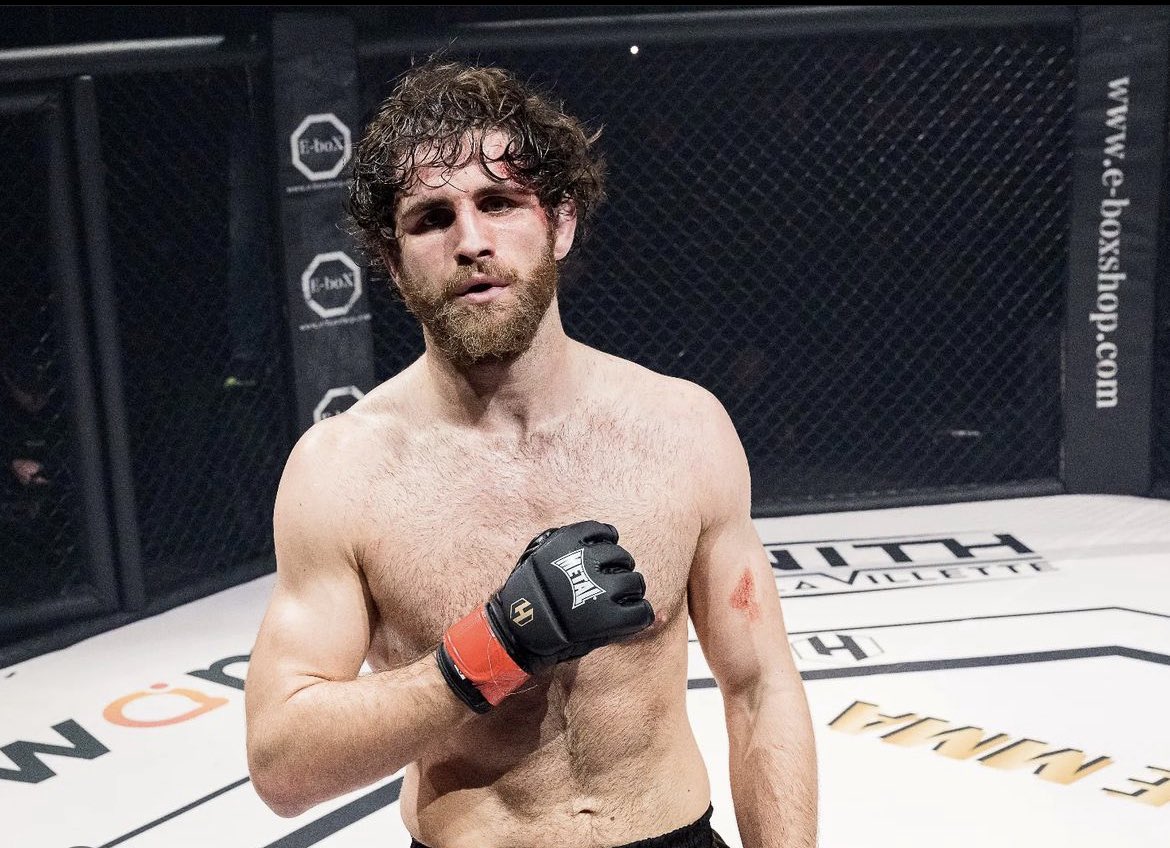 Jawed 🇯🇵🇵🇸🇳🇨🇨🇩 tweet media