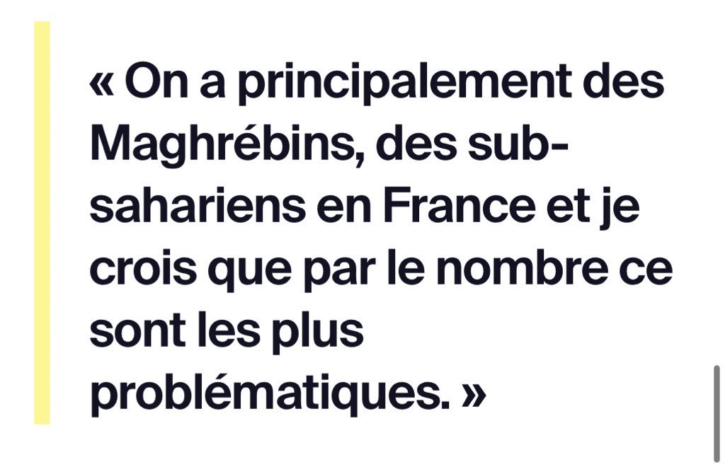 Jawed 🇯🇵🇵🇸🇳🇨🇨🇩 tweet media