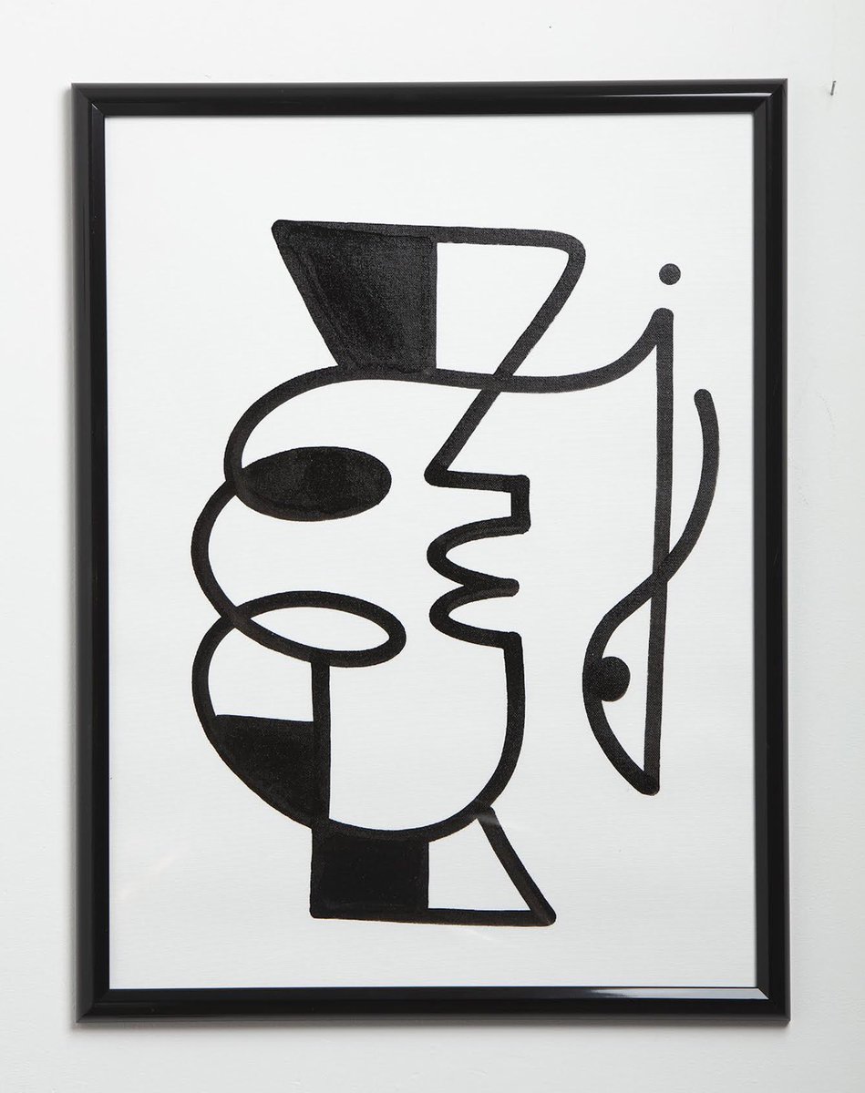 stefan 🍞 tweet media