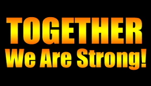 My friends , Thank you all ! 
 🤍♥️🎩🕊️✌️
#Anonymous_For_The_Voiceless