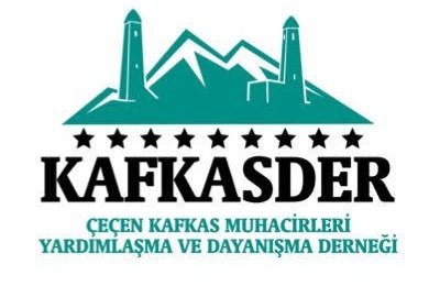 DM üzerinden sıkça 'Çeçenistan'daki kardeşler için ne yapabiliriz?' soruları geliyor. Oradaki kardeşler için şu an duadan başka bir yol görünmüyor. Fakat şehitlerimizin Türkiye'de yaşayan ailelerine, yetimlerine @kafkasdercom aracılığıyla yardımcı olabilirsiniz. Esselamun aleyküm