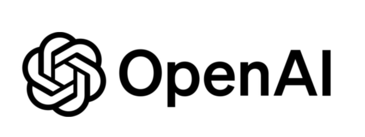 OpenAI Launches New AI Model (GPT-4o) and Desktop Version of ChatGPT; More Features Now Available For Free to All Users ow.ly/qXl250REObk #ai