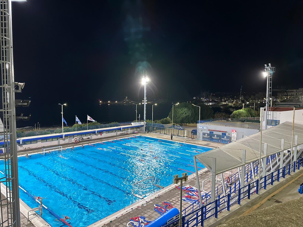 Global Wave Inc. tweet media