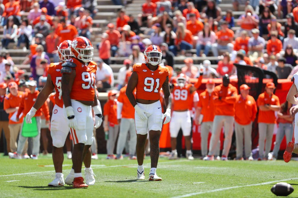 Zaire Patterson tweet media