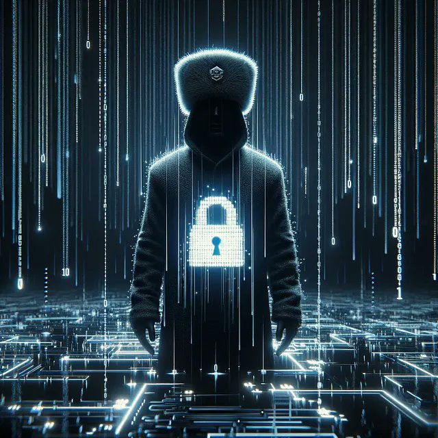 Intel-Ops tweet media