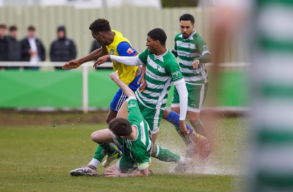 That time of year, open to offers. 🫡🫡