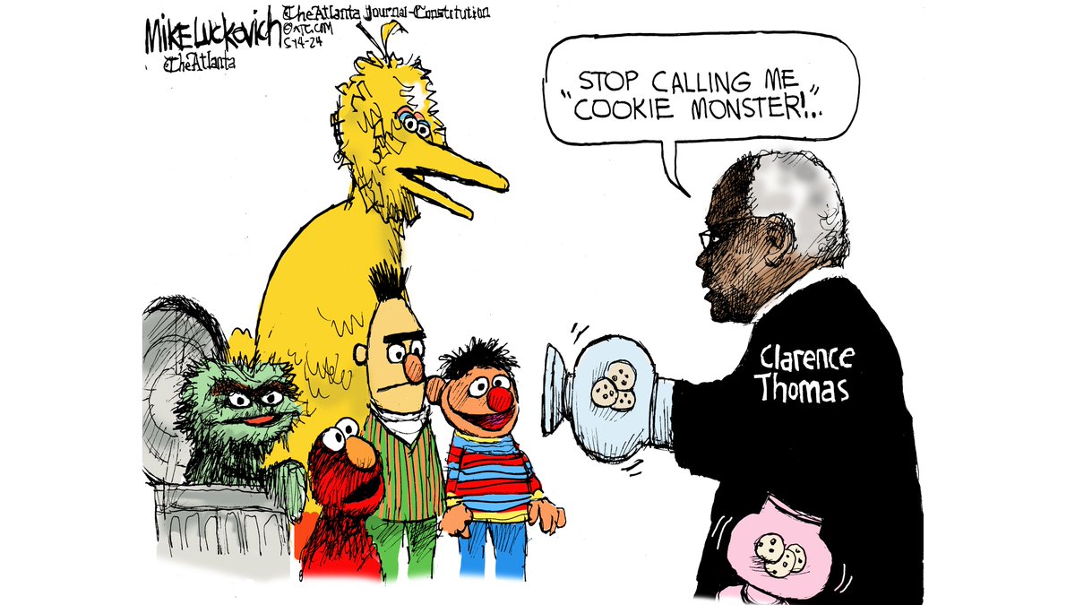 mluckovichajc's tweet image. 