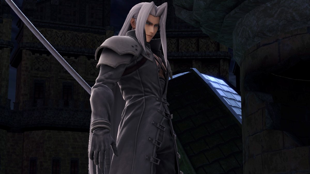 Soragop's tweet photo. 76-18 https://t.co/tcLYD8BYlU
