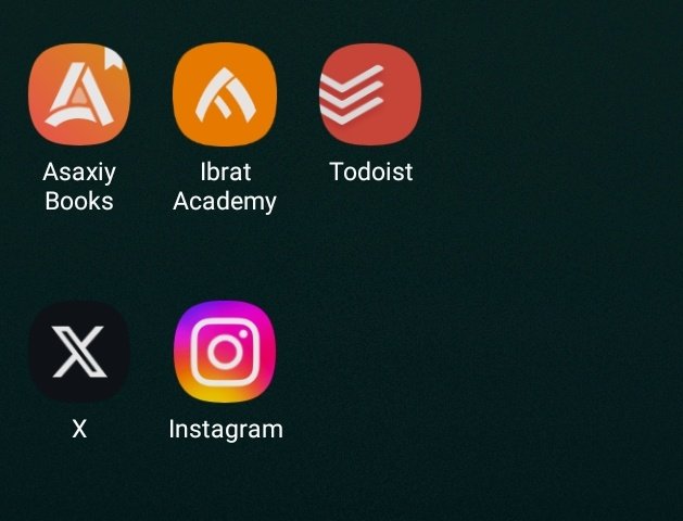 Muhammad Akmaljonov tweet media