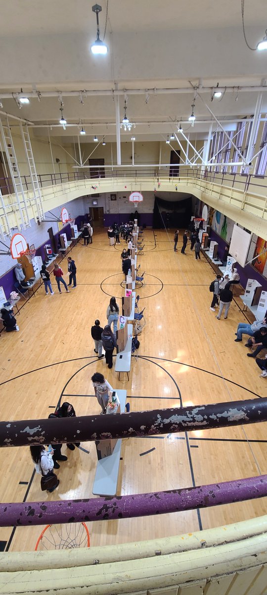 Schurz High School (@carlschurzhs) on Twitter photo The #IB program at @SchurzHS holds its annual exhibition! #MYP Sophomores display their #personalprojects alongside #DP #CAS (Creativity-Activity-Service) presentations. <a href="/CPSuccessCHI/">CPSuccessChicago</a> @network14cps <a href="/drheidymoran/">Heidy Moran</a> <a href="/iborganization/">International Baccalaureate</a> <a href="/ChicagosMayor/">Mayor Brandon Johnson</a> The #IB program at @SchurzHS holds its annual exhibition! #MYP Sophomores display their #personalprojects alongside #DP #CAS (Creativity-Activity-Service) presentations. <a href="/CPSuccessCHI/">CPSuccessChicago</a> @network14cps <a href="/drheidymoran/">Heidy Moran</a> <a href="/iborganization/">International Baccalaureate</a> <a href="/ChicagosMayor/">Mayor Brandon Johnson</a>