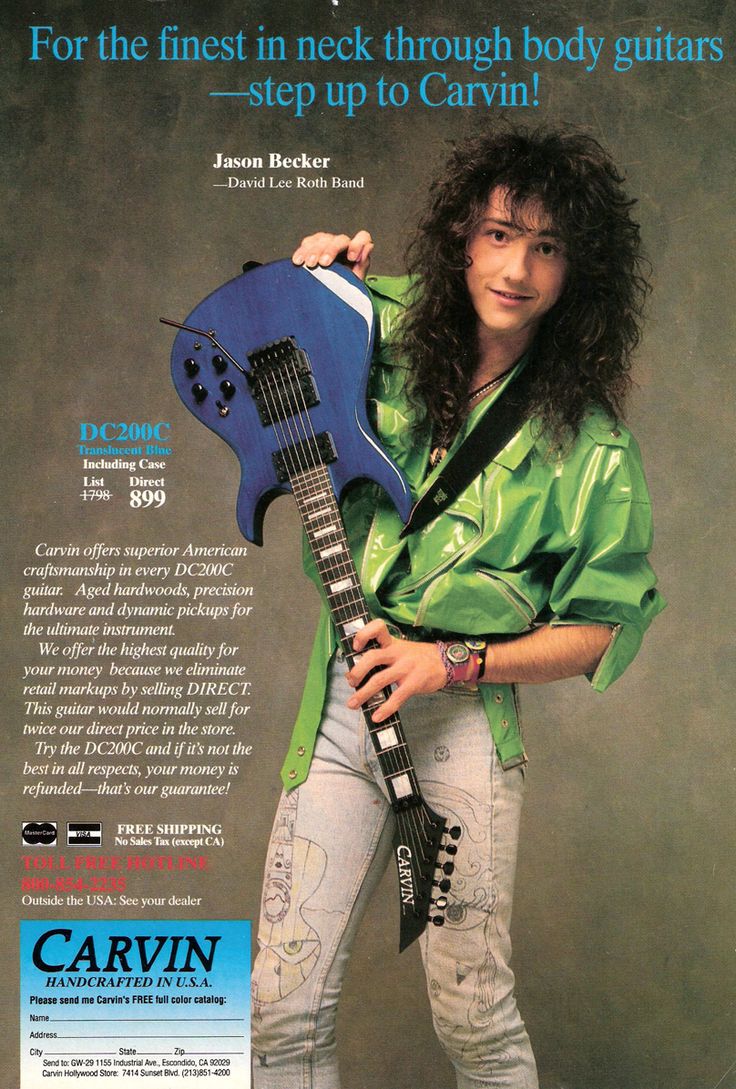 One of the greatest shred players ever, Jason Becker!!! Even now after so many years, when I look his videos, my mind just 🤯 #jasonbecker #guitargod #shredgod #carvin #kiesel