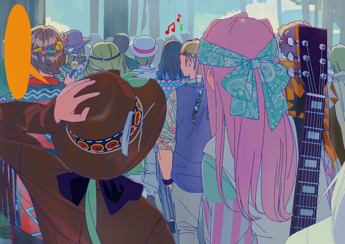 恋尸癖桐桐黑王子 (@kirikuro_kyu) on Twitter photo 