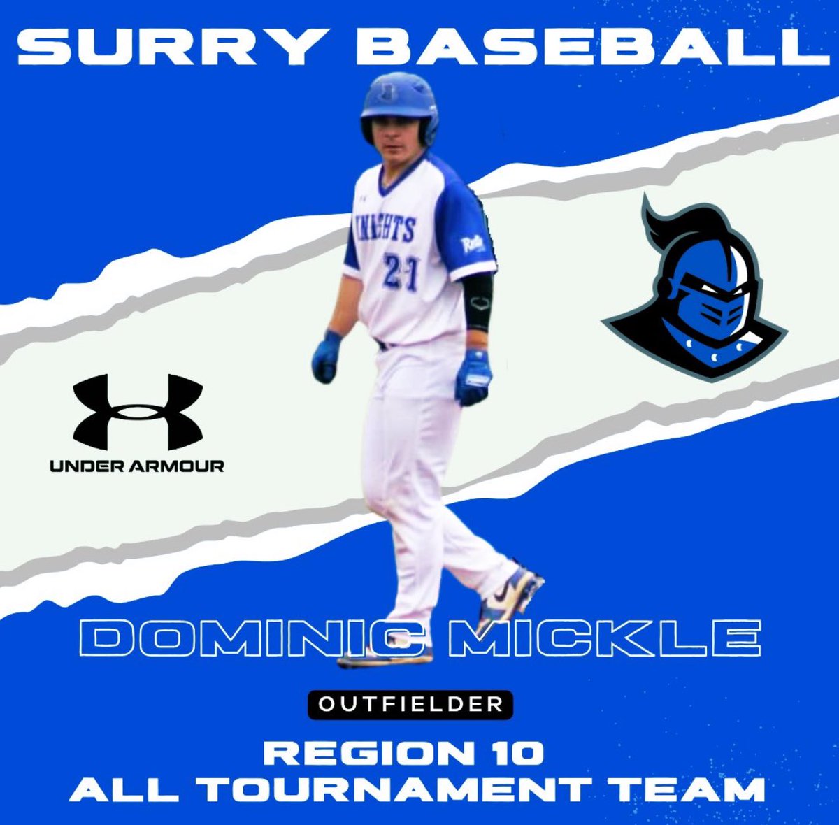 Shout out to our guy Dom! Keep working kid! <a href="/NicoMickle/">nico mickle</a>